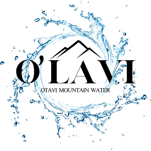 Olavi