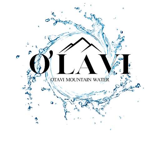 Olavi